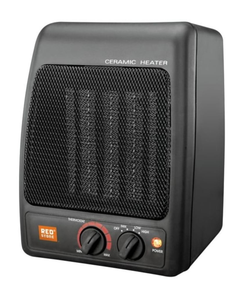 dyson hot＋cool  AM09WN Amazon.com: Dyson Hot+Cool Fan Heater AM09 Black/Nickel