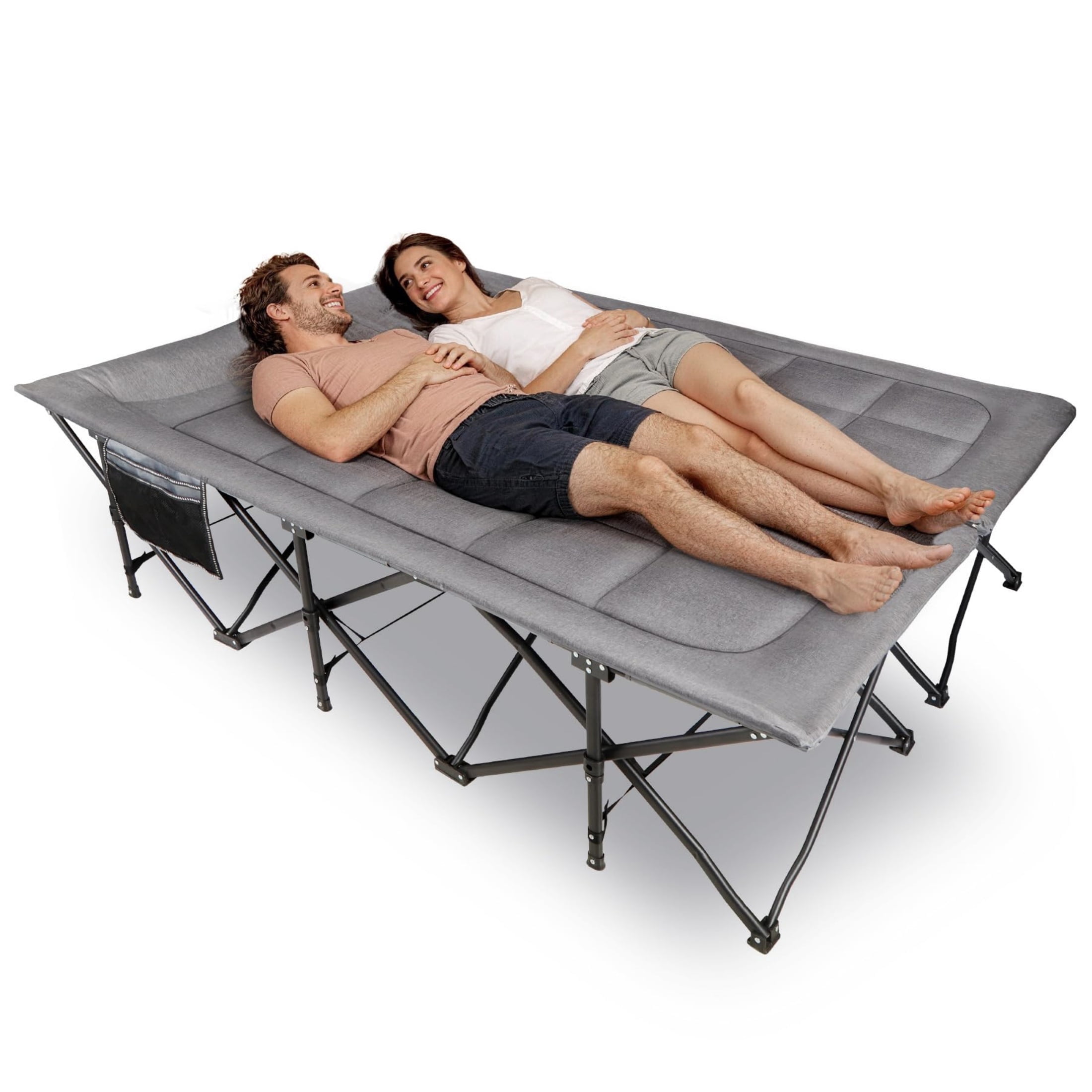 RedSwing 2-Person Cots & Double Camping Cots - Walmart.com