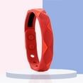 thumbnail image 1 of RedUp Far Infrared Negative Ions Wristband, Anti-Static Silicone Sport Bracelets, 1 of 9