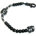thumbnail image 1 of RedVex Ranger Pace Counter Beads - 10 inches - Choose Your Color (Black and White), 1 of 3