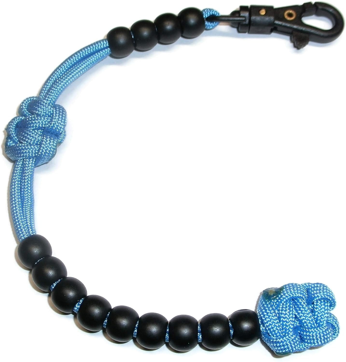 RedVex Ranger Pace Counter Beads 10 inches Choose Your Color