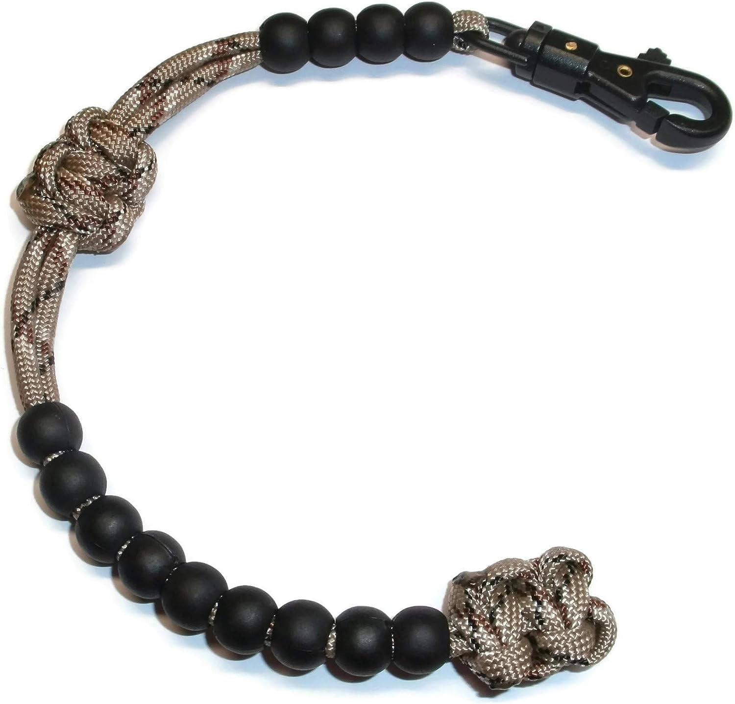 RedVex Ranger Pace Counter Beads 10 inches Choose Your Color