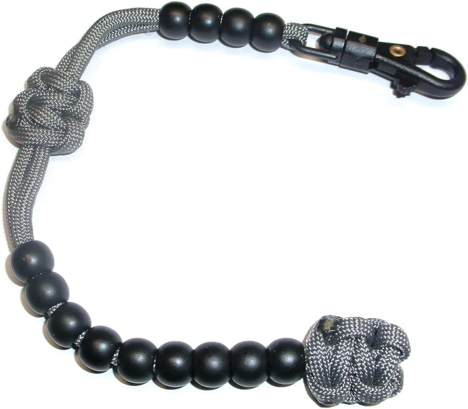 RedVex Ranger Pace Counter Beads 10 inches Choose Your Color