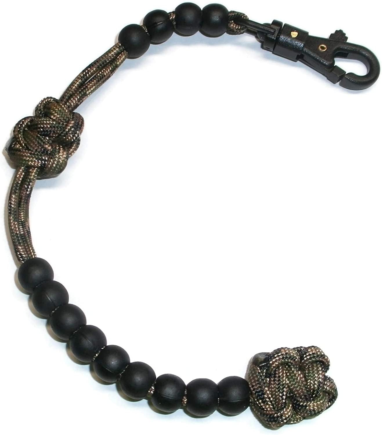 RedVex Ranger Pace Counter Beads 10 inches Choose Your Color