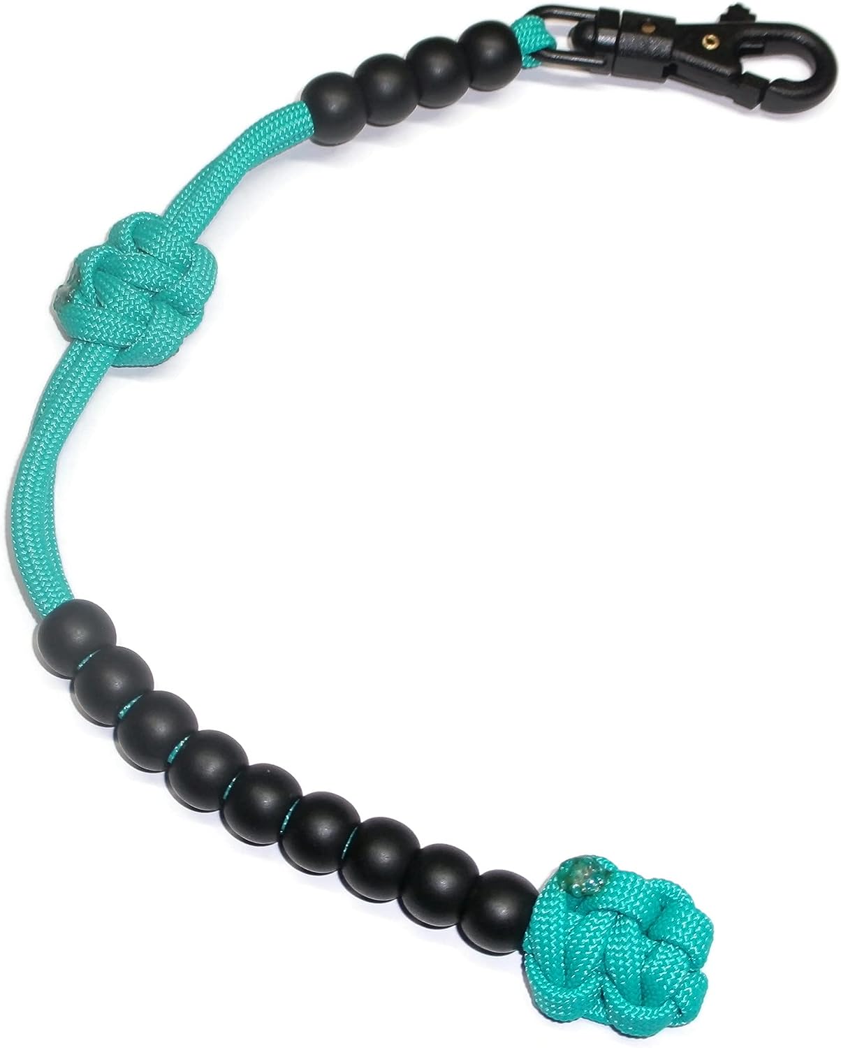 RedVex Ranger Pace Counter Beads 10 inches Choose Your Color (Teal