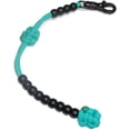 thumbnail image 1 of RedVex Ranger Pace Counter Beads - 10 inches - Choose Your Color (Teal), 1 of 6