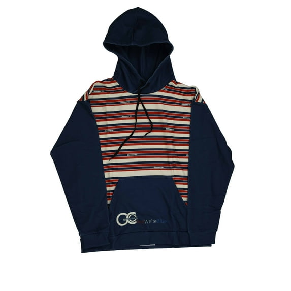 RedWhiteBlue70' Hoodi - Generic Unisex Hoodie
