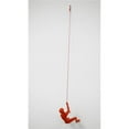 thumbnail image 1 of Red, 1 of 1