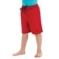 thumbnail image 1 of Red, 1 of 2
