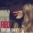 thumbnail image 1 of Red, 1 of 1