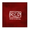thumbnail image 1 of Red, 1 of 1