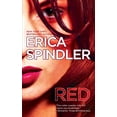 thumbnail image 1 of Pre-Owned Red (Paperback) 0778327167 9780778327165, 1 of 1