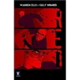 thumbnail image 1 of Pre-Owned Red (Paperback) 140122346X 9781401223465, 1 of 1