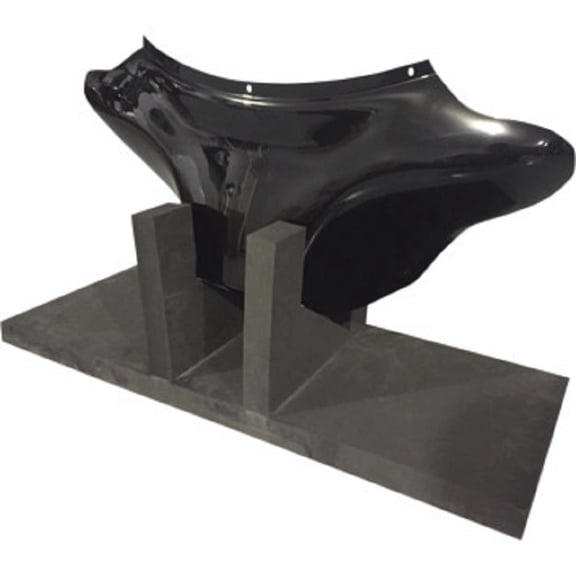 Reda Innovations RFD160001 HD Fairing Dock