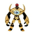 thumbnail image 1 of RedaKai Conquer The Kairu, 1 of 2