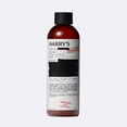 thumbnail image 1 of Redacted Body Wash, 1 of 6