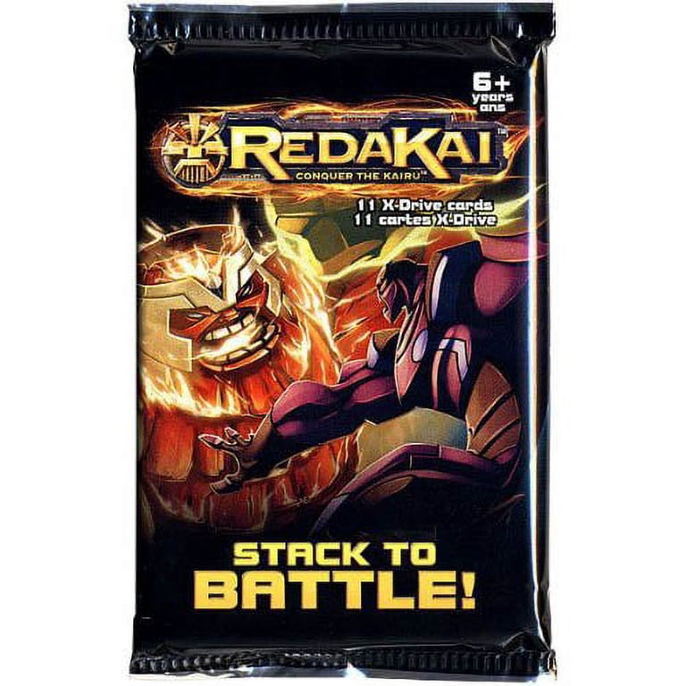 redakai cards rare - Harrier - Eagle Animal The more you collect Redakai Card Game HOBBY Edition