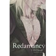 thumbnail image 1 of The Duskriven Chronicles: Redamancy (Paperback), 1 of 1