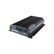 شاحن بطارية REDARC DC/DC ثنائي الإدخال داخل السيارة - 12 فولت 25 أمبير