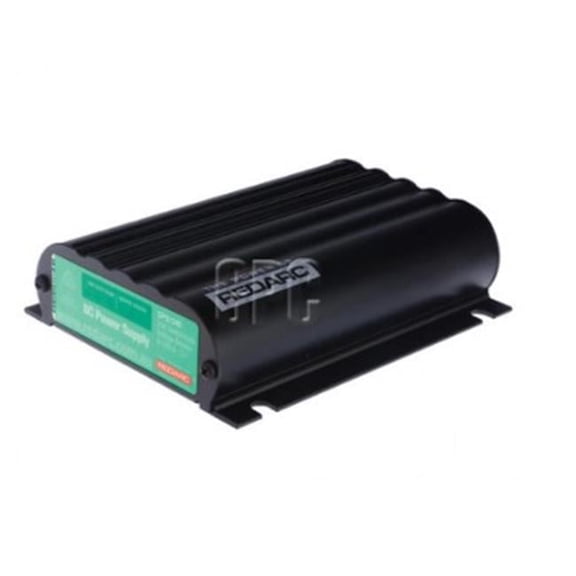 Redarc DPS1240 60A 12V In-Vehicle DC Power Supply