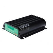 Redarc DPS1240 60A 12V مزود طاقة DC داخل السيارة