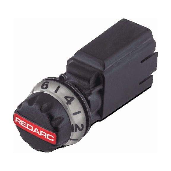 Redarc - EBRH-ACCV3-RH
