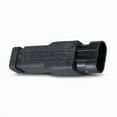 thumbnail image 1 of Redarc EPDK001 7A Tow-Pro Power Diode Encapsulated Protection Device, 1 of 1
