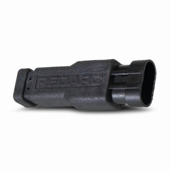 Redarc EPDK001 7A Tow-Pro Power Diode Encapsulated Protection Device