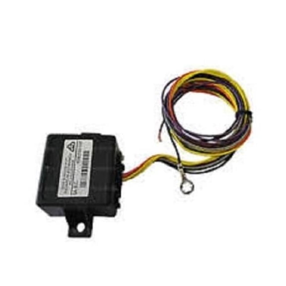 Redarc GAELC 6-16V 51 x 46 x 25 mm Enhanced Lighting Controller
