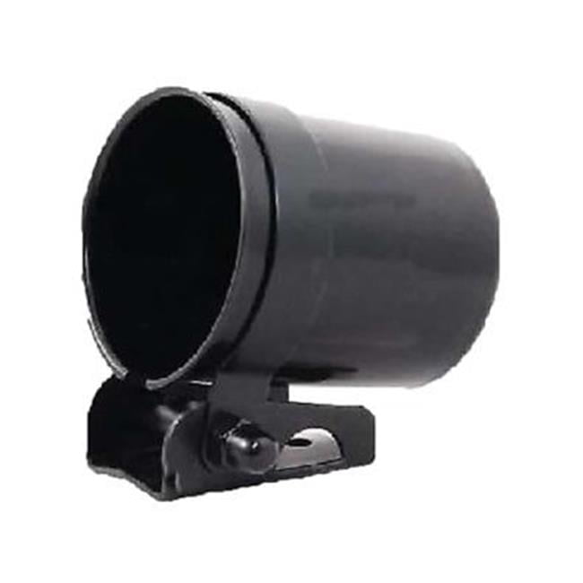 Redarc GHCUP 2 in. Mounting Cup, Black