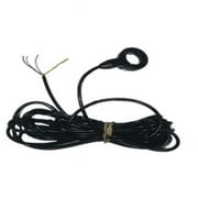 Redarc GSAMPS 8V Hall Effect Current Sensor