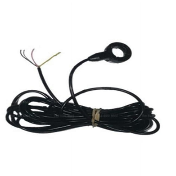 Redarc GSAMPS 8V Hall Effect Current Sensor