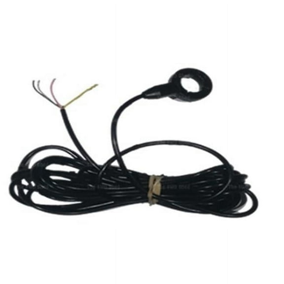 Redarc GSAMPS 8V Hall Effect Current Sensor