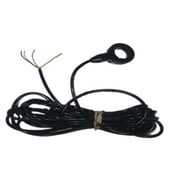 Redarc GSAMPS 8V Hall Effect Current Sensor
