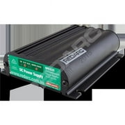 Redarc RDC-DPS1225 ، 12 فولت 25 أمبير عاكس مستمر
