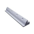 thumbnail image 1 of Redarc RDC-SMI9003 X2 Solar Panel Spoiler Mount, 1 of 1