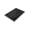 thumbnail image 1 of Redarc RDC-SMSP1120 120W Monocrystalline Solar Panels, 1 of 1