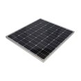 thumbnail image 1 of Redarc RDC-SMSP1200 200W Monocrystalline Solar Panels, 1 of 1