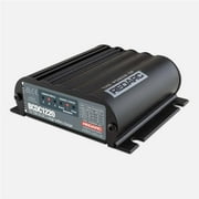 Redarc RDCBCDC1220 12V 20A Smart Start DC-DC 3 Stage Battery Charger