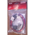 thumbnail image 1 of Redarc RK1260 12V 60A Relay Kit, 1 of 1