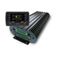 thumbnail image 1 of The Manager30 with color display screen, 1 of 3