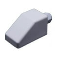 thumbnail image 1 of Redarc SMC0001 RV Solar Panel Single Cable Glands, 1 of 1
