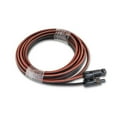 thumbnail image 1 of Redarc SRC0001 5M Regulator to Panel Cable, 1 of 1