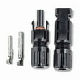 thumbnail image 1 of Redarc SRC0001CK MC4 Solar Connector Kit, 1 of 1