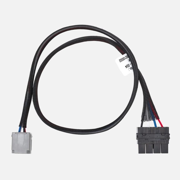 Redarc TPH-004