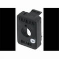 thumbnail image 1 of Redarc TPSI-002 Tow-Pro Trailer Brake Control Switch Insert Panel BRAKE CONTROLLER, 1 of 4