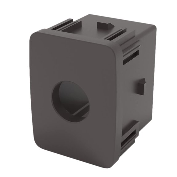 Redarc Towpro Switch Insert Panel for Nissan and Mercedes