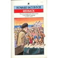 thumbnail image 1 of Pre-Owned Redback Paperback, 1 of 1