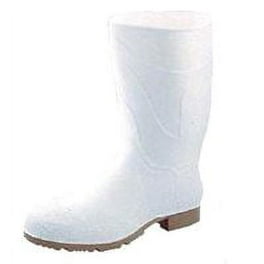 Servus shrimp boots deals