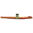 thumbnail image 1 of Redbarn 12" Bully Stick for Dogs (Pack of 1), 1 of 7